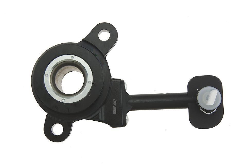 Buy NTY NWS-RE-007 at a low price in United Arab Emirates!