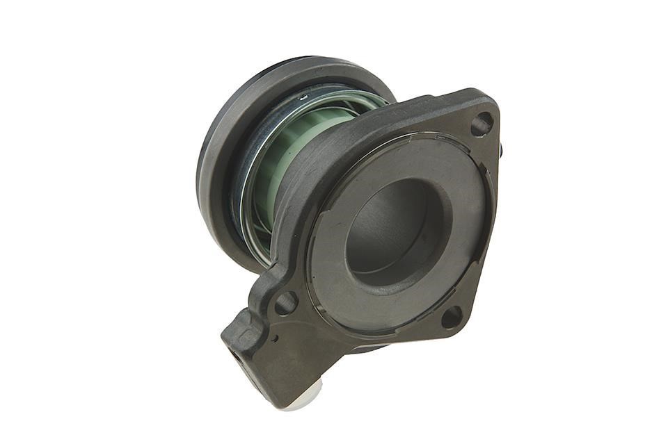 NTY Release bearing – price 107 PLN