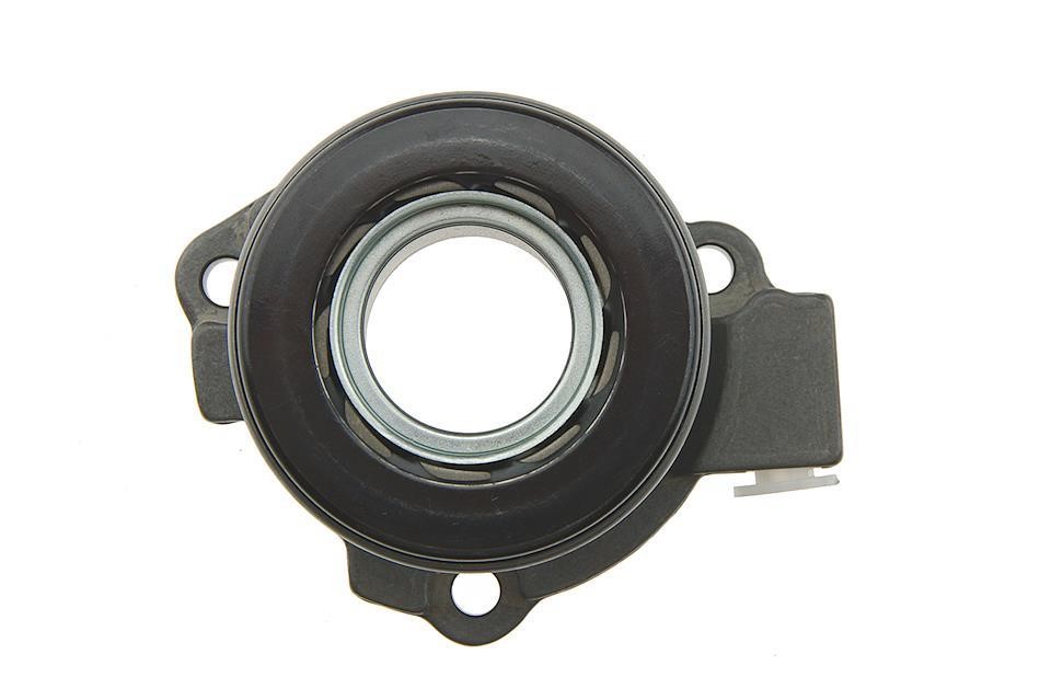 Release bearing NTY NWS-SU-001