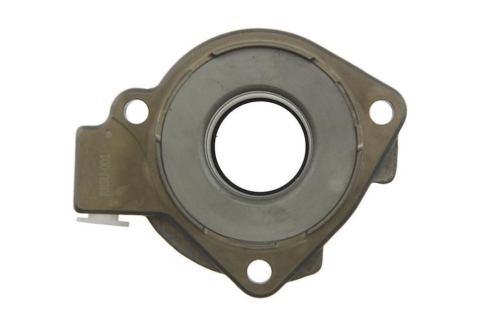 Buy NTY NWS-SU-001 at a low price in United Arab Emirates!