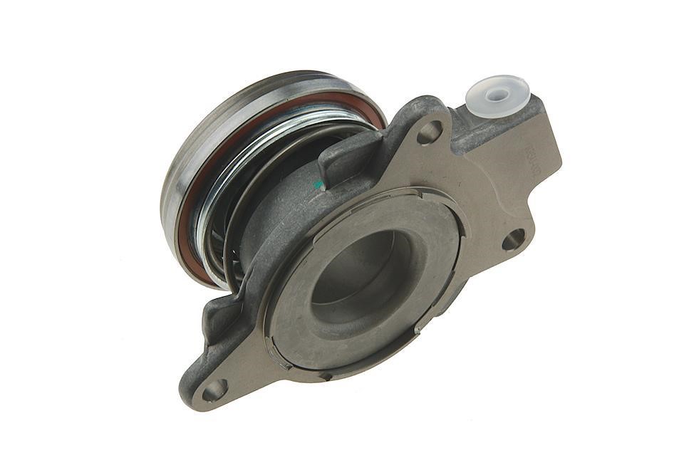 NTY Release bearing – price 88 PLN