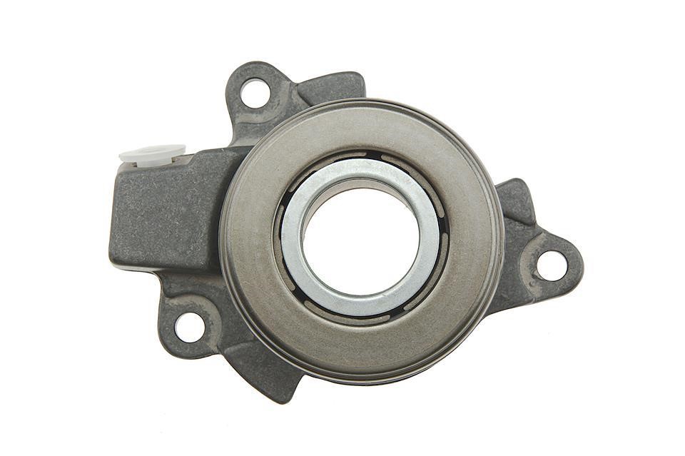 Release bearing NTY NWS-SU-002