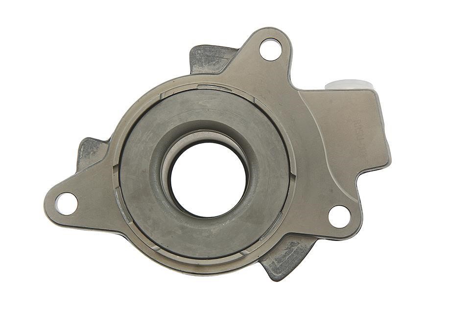 Buy NTY NWS-SU-002 at a low price in United Arab Emirates!