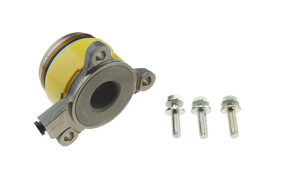 NTY Release bearing – price [object Object] PLN
