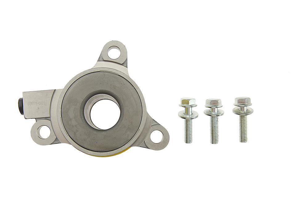 Buy NTY NWS-TY-001 at a low price in United Arab Emirates!