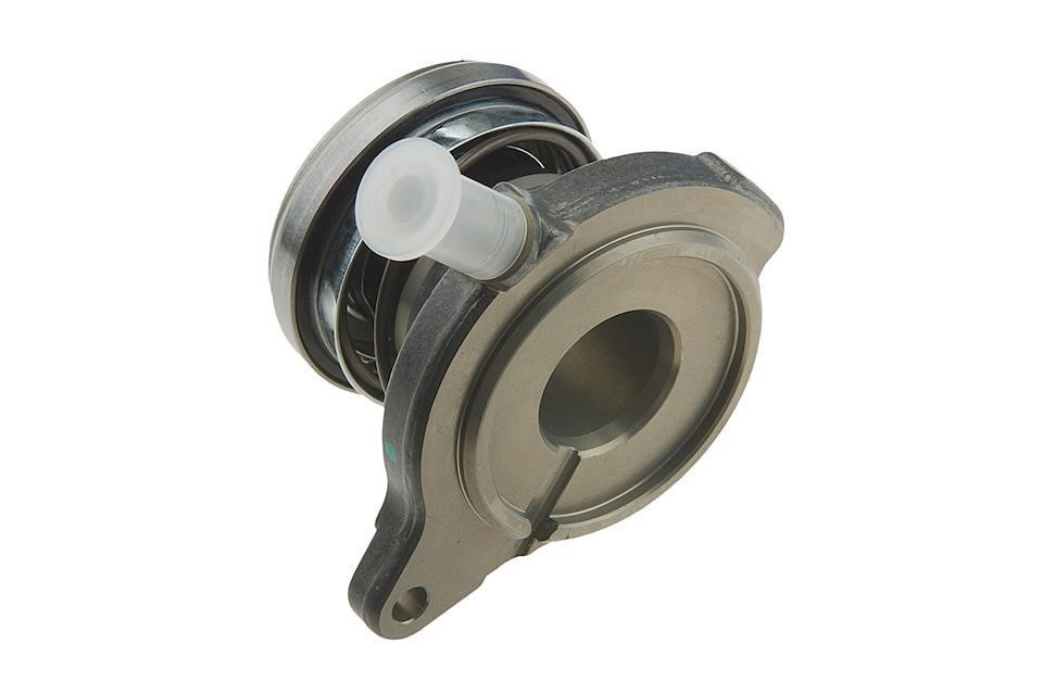 NTY Release bearing – price [object Object] PLN