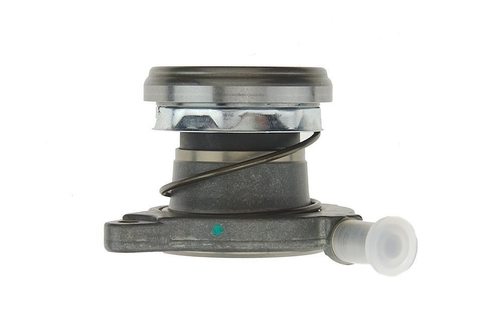Buy NTY NWSVV001 – good price at EXIST.AE!