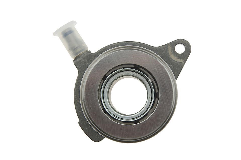 Release bearing NTY NWS-VV-001