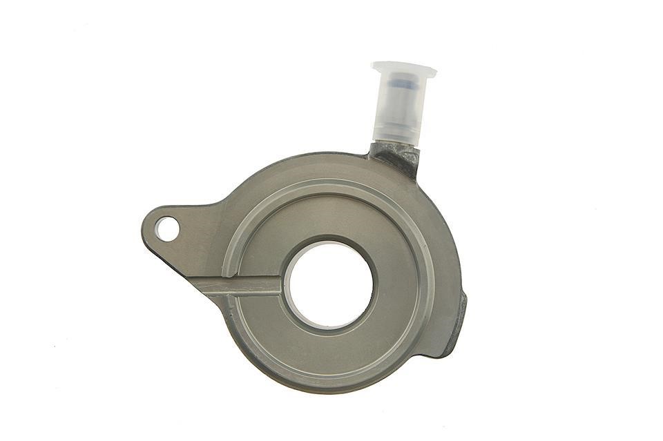 Buy NTY NWS-VV-001 at a low price in United Arab Emirates!