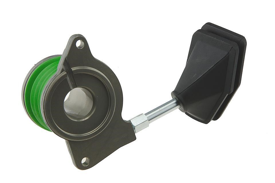 NTY Release bearing – price [object Object] PLN