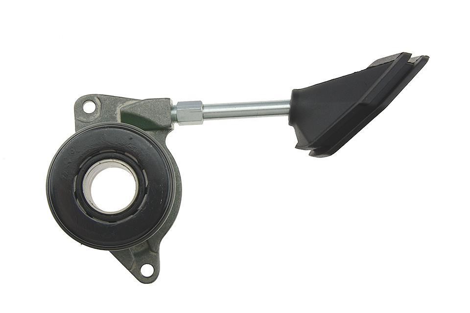 Release bearing NTY NWS-VV-002