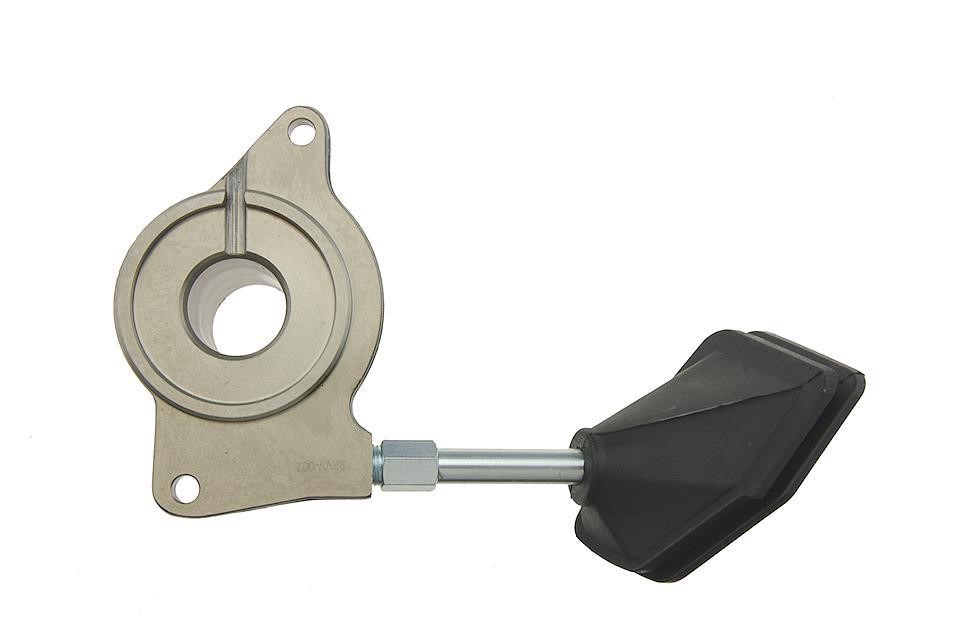 Buy NTY NWS-VV-002 at a low price in United Arab Emirates!