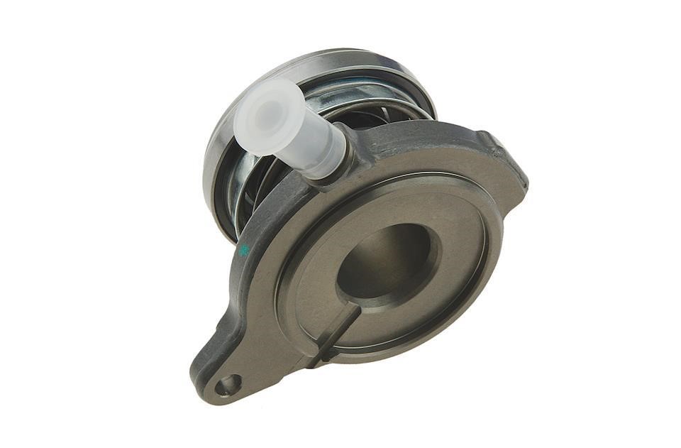 NTY Release bearing – price [object Object] PLN