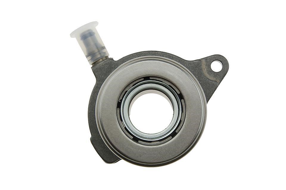 Release bearing NTY NWS-VV-003