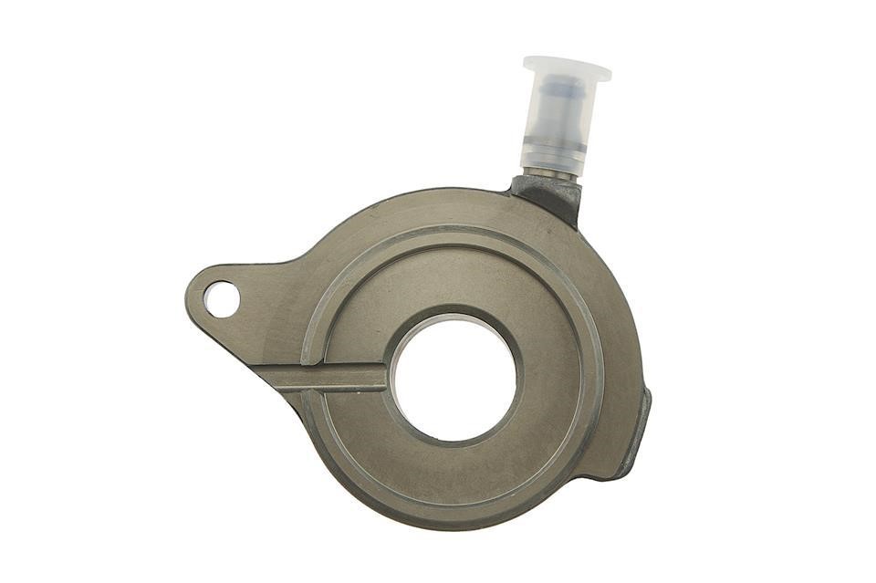 Buy NTY NWS-VV-003 at a low price in United Arab Emirates!