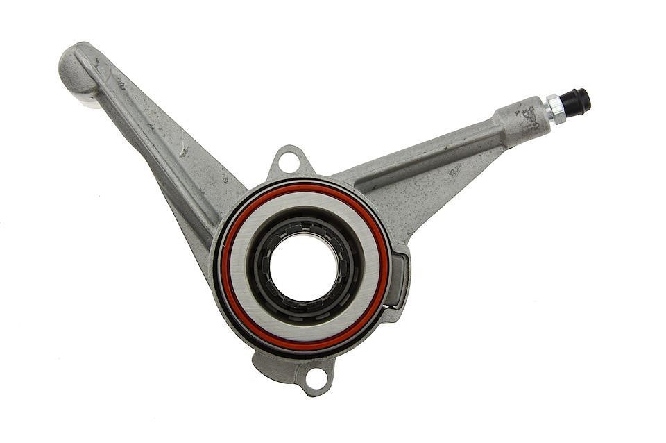 Release bearing NTY NWS-VW-001