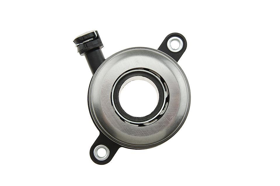 Release bearing NTY NWS-VW-002