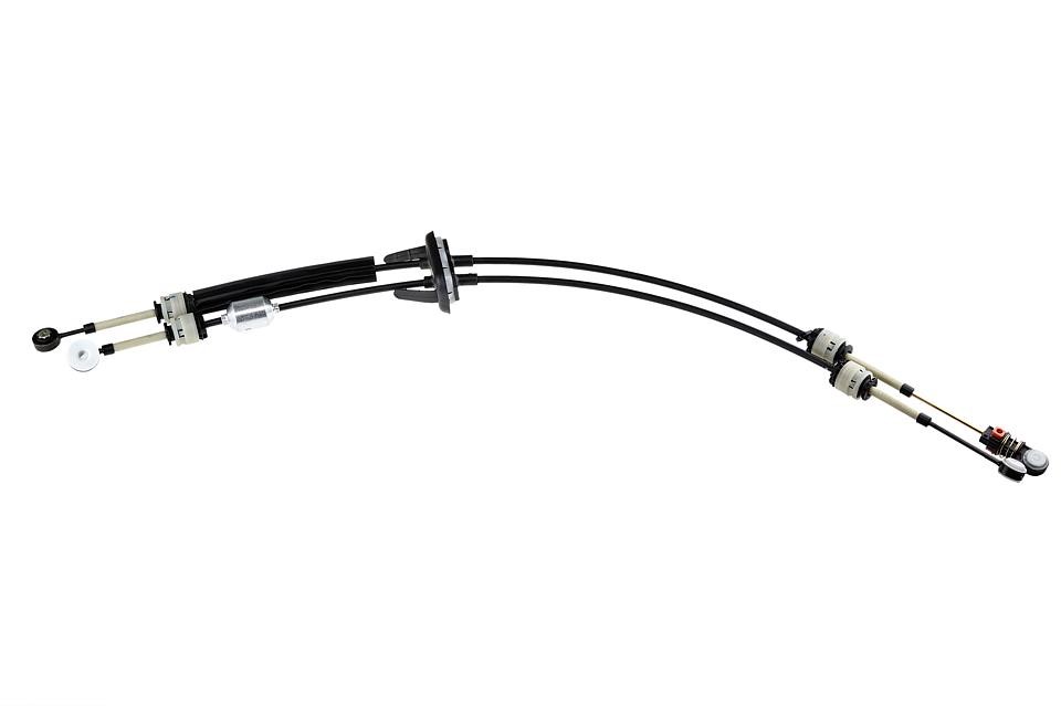 NTY NXX-RE-000 Gear shift cable NXXRE000