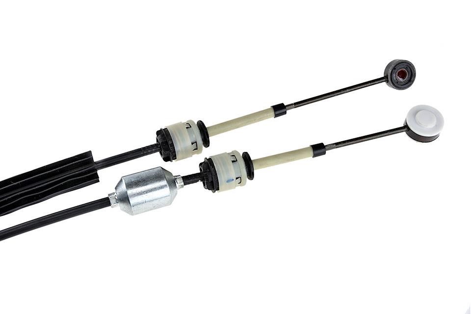 NTY Gear shift cable – price [object Object] PLN