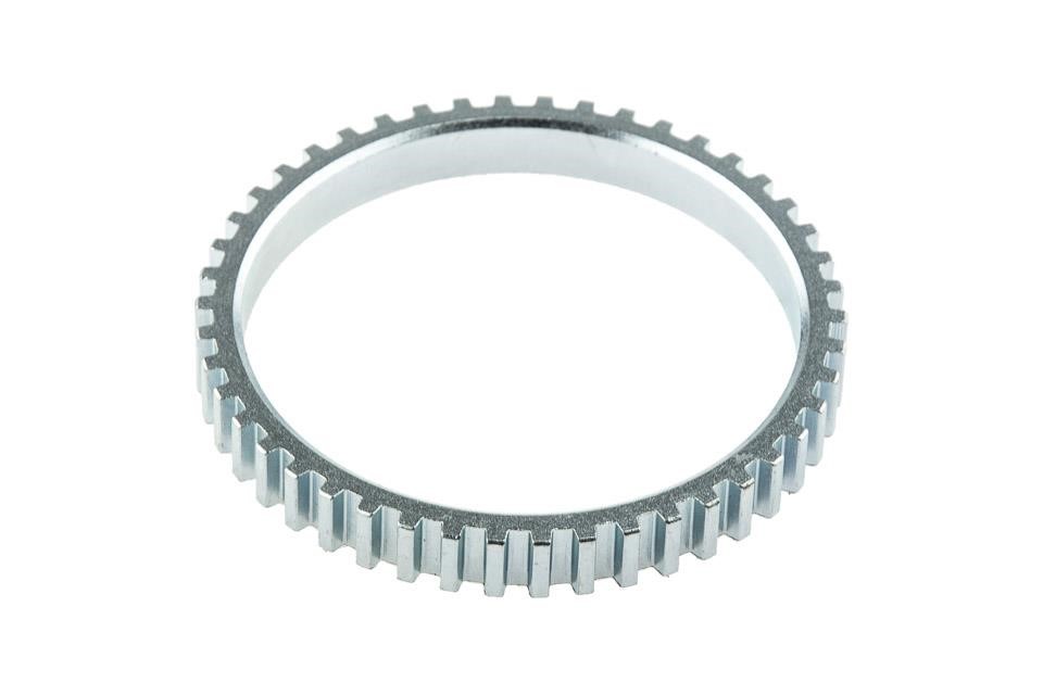 Buy NTY NZA-CH-002 at a low price in United Arab Emirates!