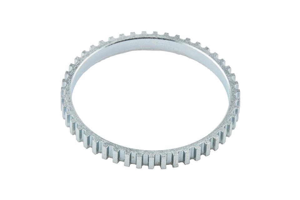 NTY NZA-DW-001 Ring ABS NZADW001