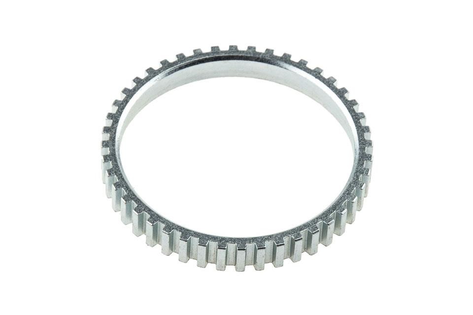 Buy NTY NZA-KA-301 at a low price in United Arab Emirates!