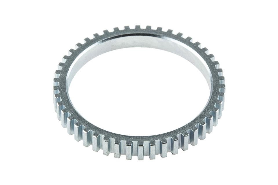 Ring ABS NTY NZA-KA-302