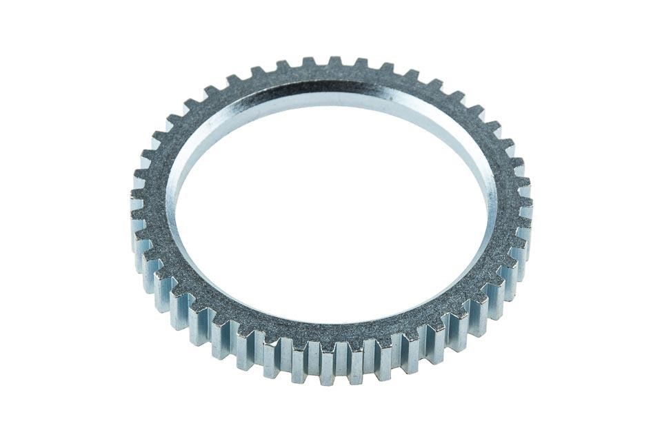 Buy NTY NZA-MS-001 at a low price in United Arab Emirates!