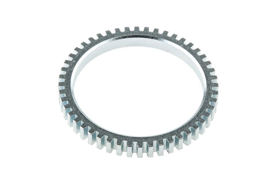 Buy NTY NZA-MS-003 at a low price in United Arab Emirates!