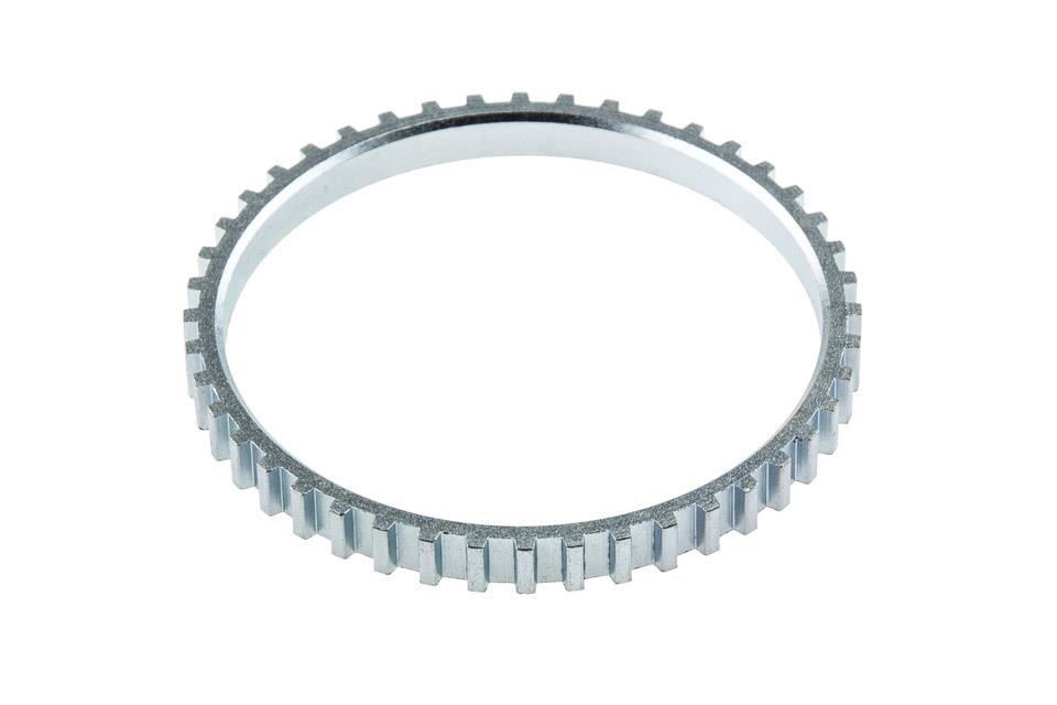 Buy NTY NZA-MZ-004 at a low price in United Arab Emirates!