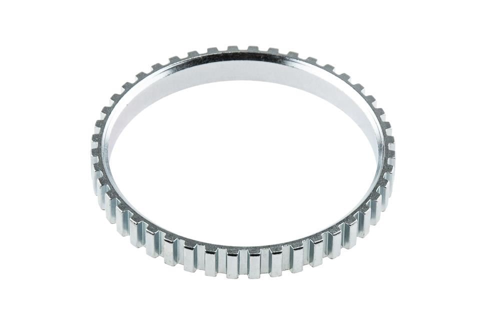 Buy NTY NZA-NS-003 at a low price in United Arab Emirates!