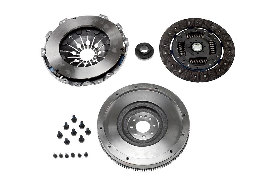 Buy NTY NZS-CT-000 at a low price in United Arab Emirates!