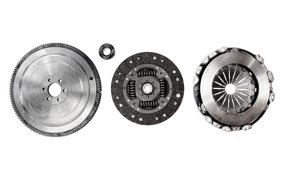Buy NTY NZS-CT-001 at a low price in United Arab Emirates!