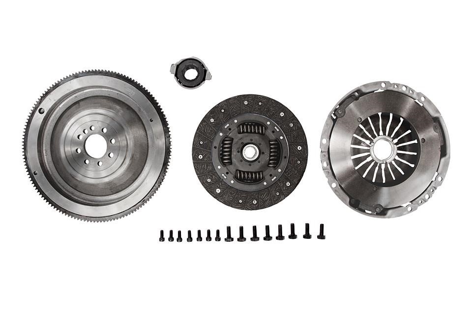 Buy NTY NZS-CT-003 at a low price in United Arab Emirates!