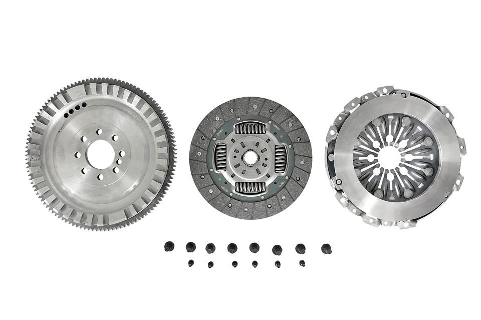 Buy NTY NZS-FR-000 at a low price in United Arab Emirates!