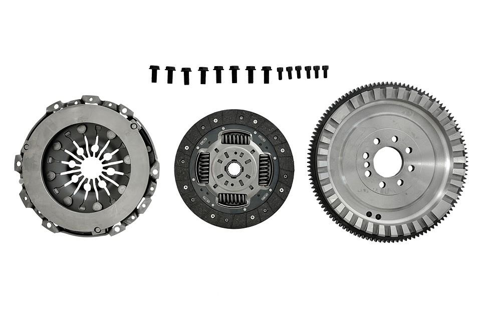 Buy NTY NZS-FR-001 at a low price in United Arab Emirates!
