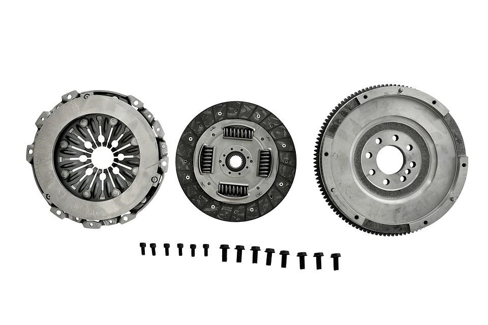 Buy NTY NZS-FR-002 at a low price in United Arab Emirates!