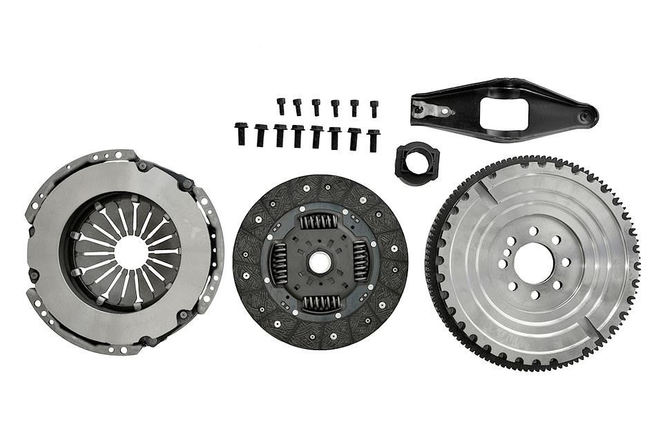Buy NTY NZS-FR-003 at a low price in United Arab Emirates!