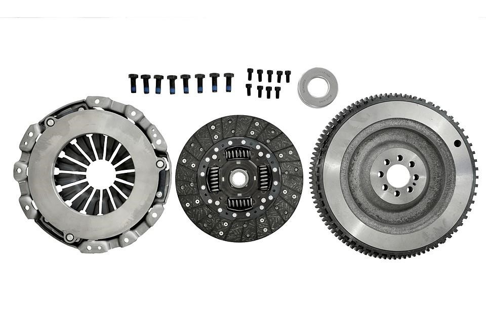 Buy NTY NZS-NS-011 at a low price in United Arab Emirates!