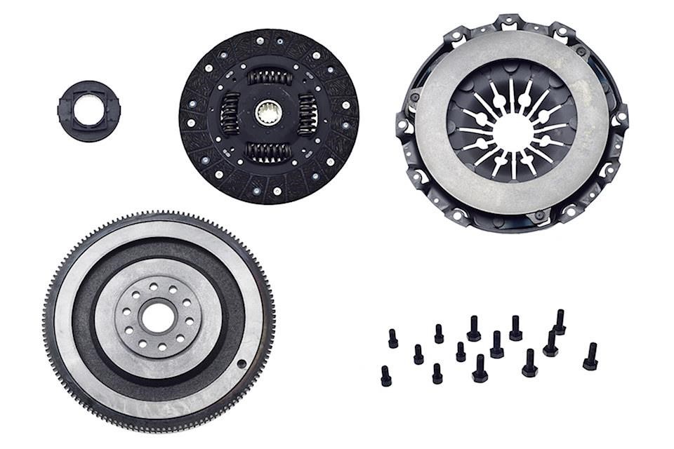Buy NTY NZS-PE-000 at a low price in United Arab Emirates!