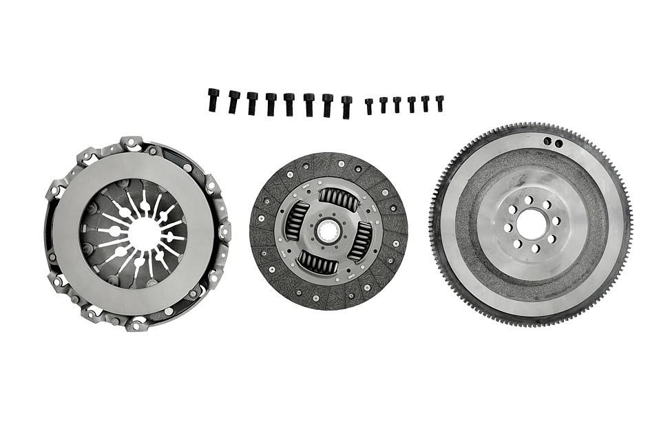 Buy NTY NZS-PL-000 at a low price in United Arab Emirates!