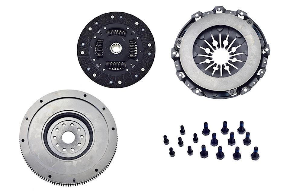 Buy NTY NZS-PL-001 at a low price in United Arab Emirates!