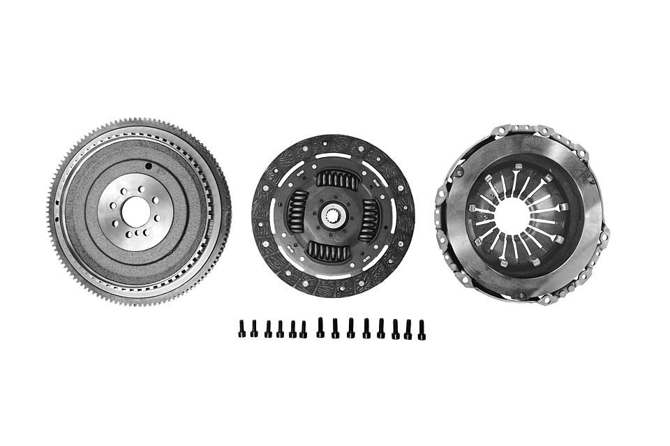 Buy NTY NZS-PL-003 at a low price in United Arab Emirates!