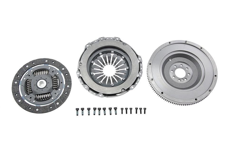 Buy NTY NZS-PL-004 at a low price in United Arab Emirates!