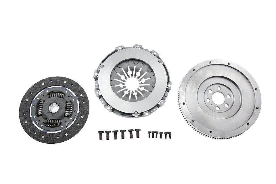 Buy NTY NZS-PL-005 at a low price in United Arab Emirates!