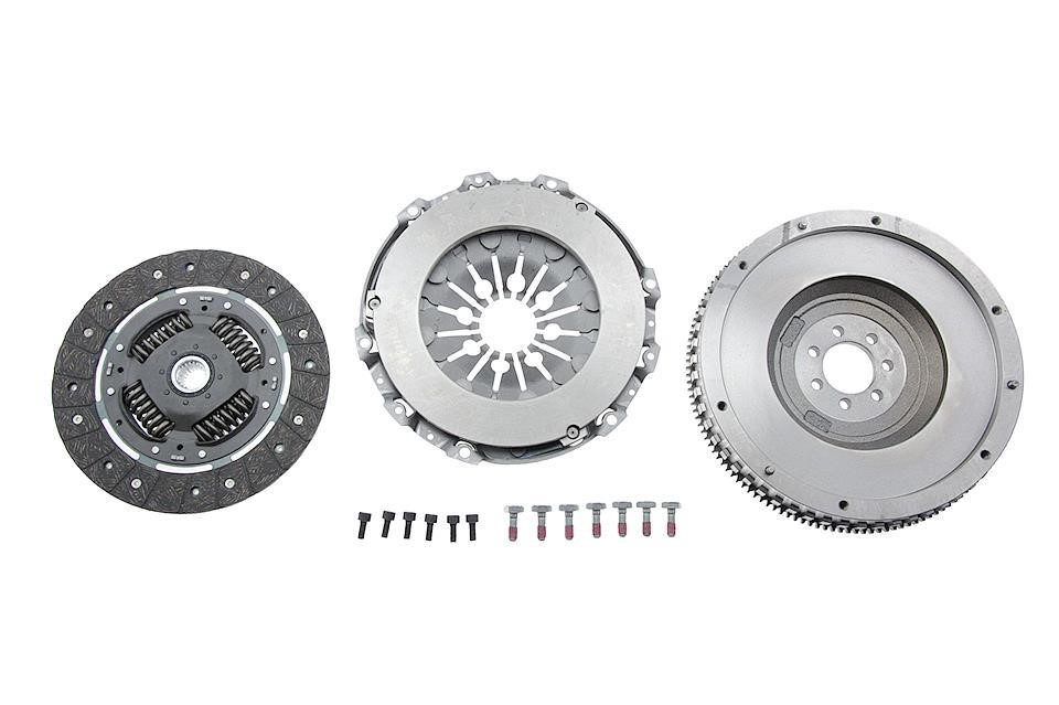 Buy NTY NZS-RE-001 at a low price in United Arab Emirates!