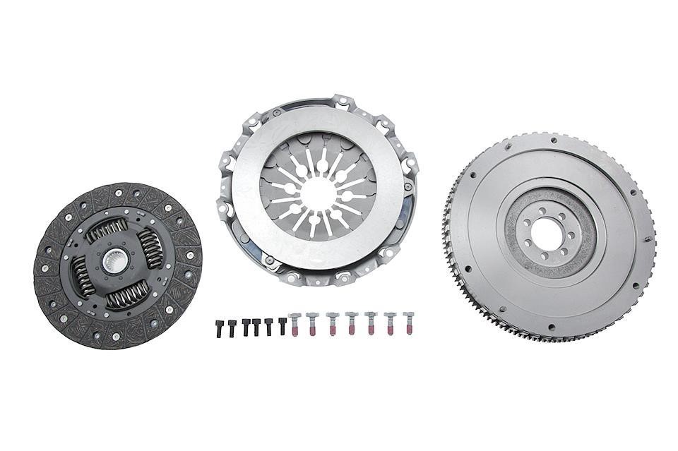 Buy NTY NZS-RE-002 at a low price in United Arab Emirates!