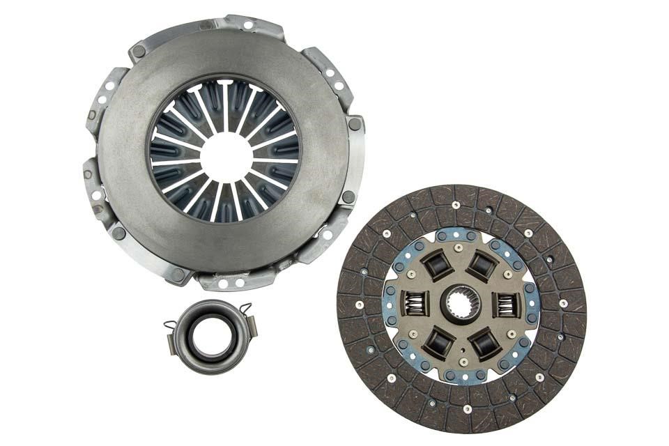 Buy NTY NZS-TY-001U at a low price in United Arab Emirates!
