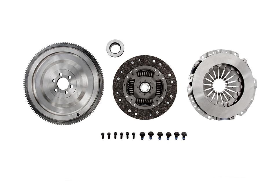 Buy NTY NZS-VW-009 at a low price in United Arab Emirates!