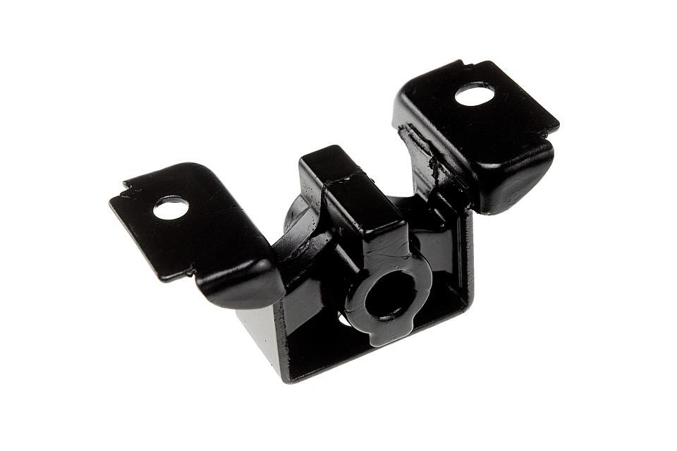 NTY Exhaust mounting bracket – price [object Object] PLN